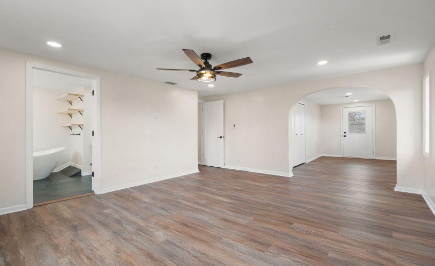 49-web-or-mls-DSC01278