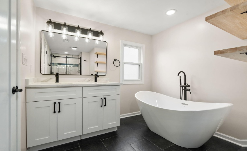 51-web-or-mls-DSC01287