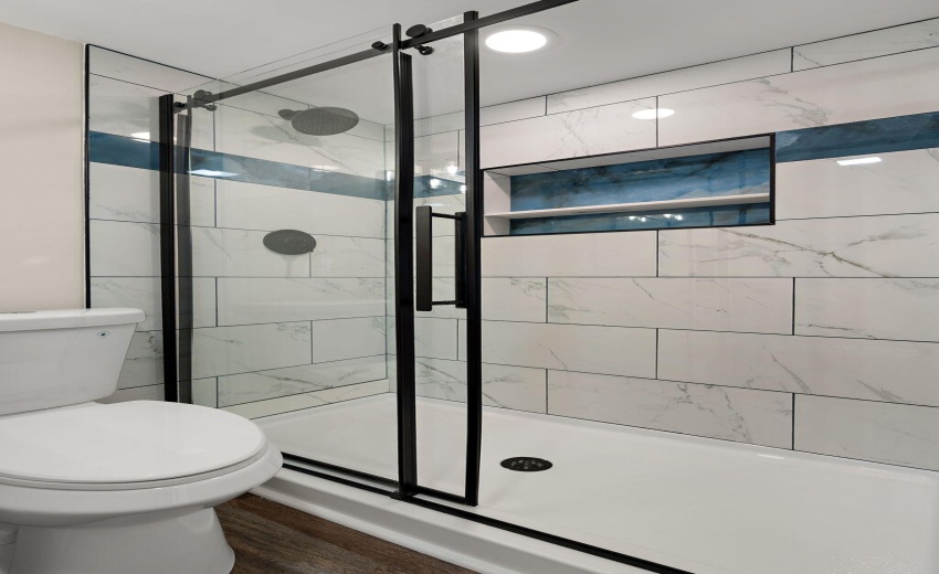 59-web-or-mls-DSC01314