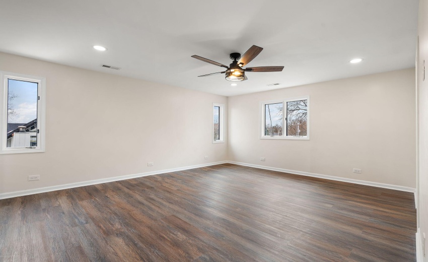 48-web-or-mls-DSC01273