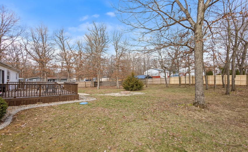 64-web-or-mls-IMG_7031