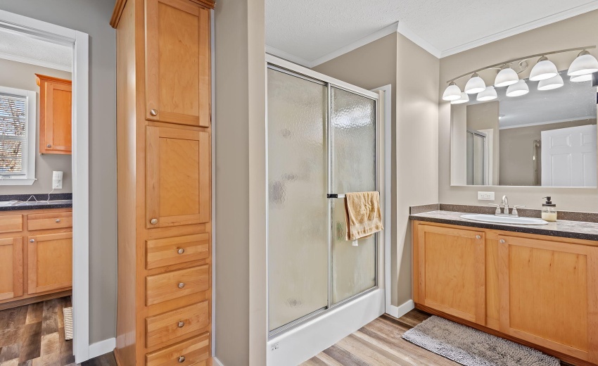 21-web-or-mls-IMG_6884