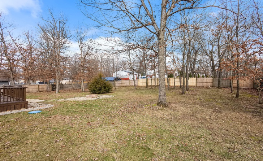 63-web-or-mls-IMG_7028