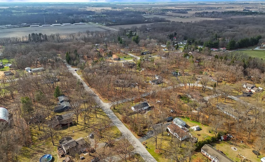 15-web-or-mls-DJI_0976