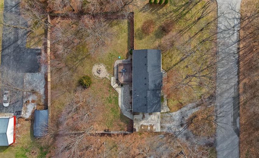 13-web-or-mls-DJI_0970