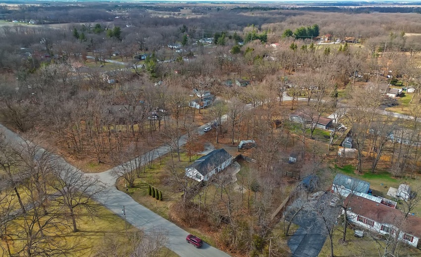 11-web-or-mls-DJI_0964