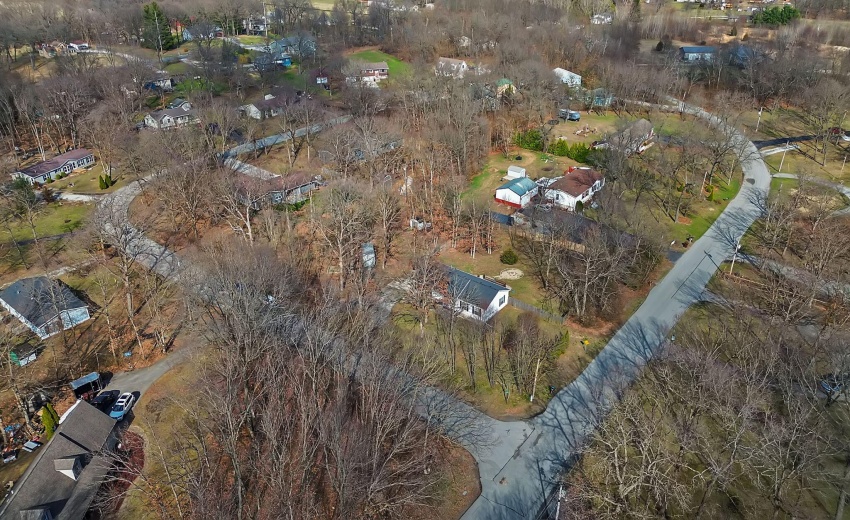 9-web-or-mls-DJI_0958