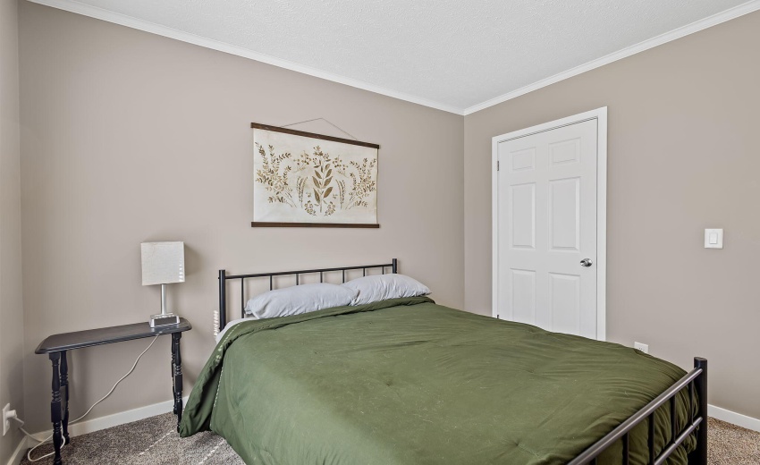 48-web-or-mls-IMG_6971