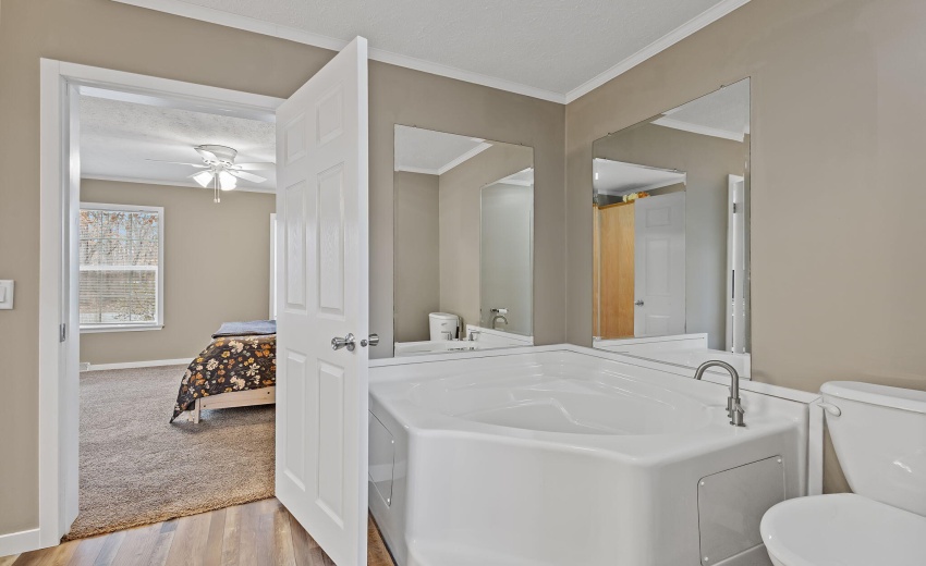 23-web-or-mls-IMG_6890