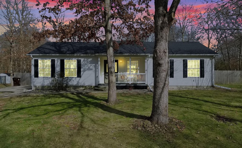 3-web-or-mls-DJI_0947a