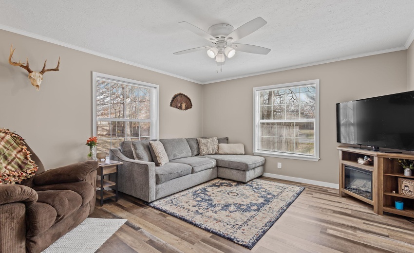 43-web-or-mls-IMG_6956