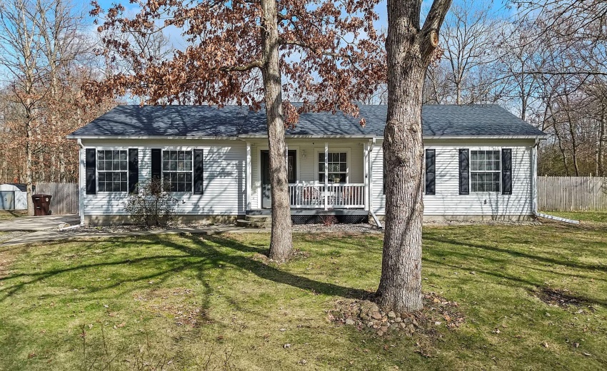 4-web-or-mls-DJI_0949