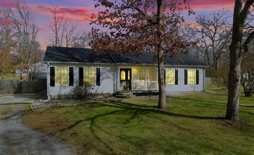 5-web-or-mls-DJI_0944a