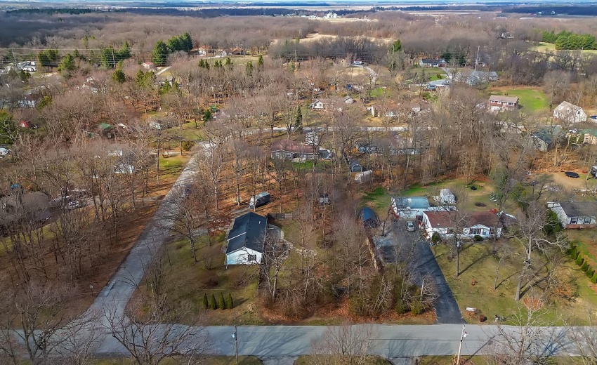 10-web-or-mls-DJI_0961