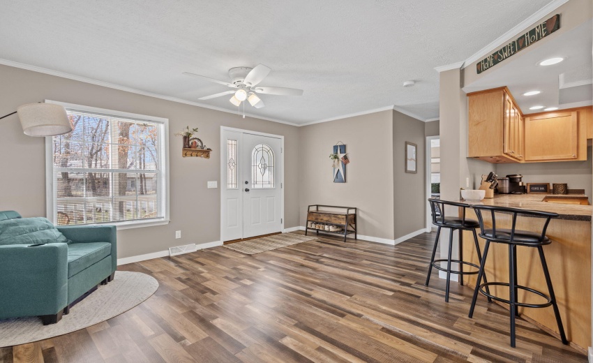 32-web-or-mls-IMG_6920