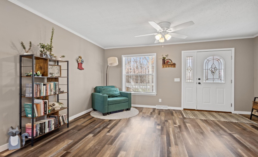 33-web-or-mls-IMG_6923