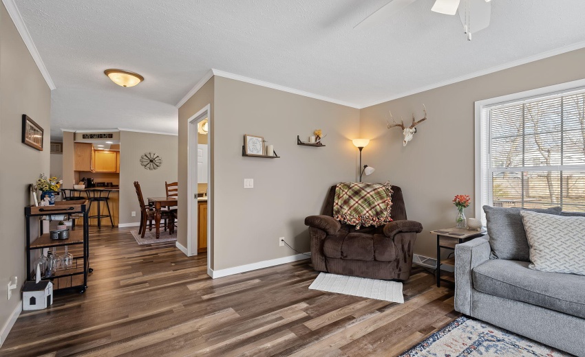 44-web-or-mls-IMG_6959