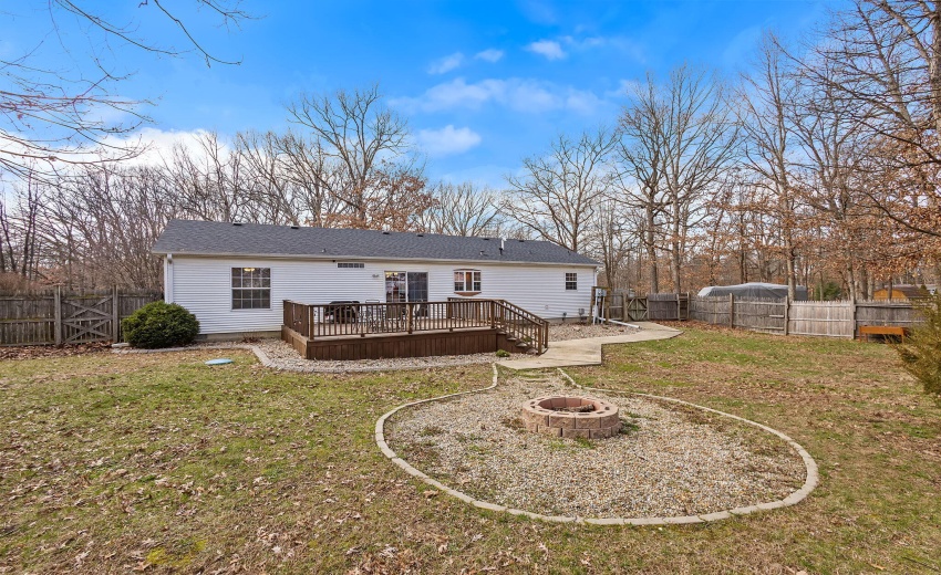 62-web-or-mls-IMG_7025