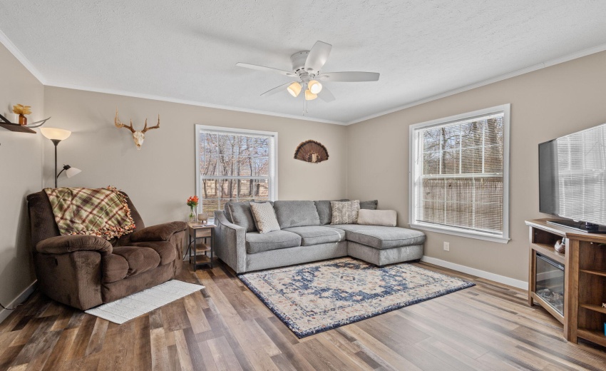 45-web-or-mls-IMG_6962