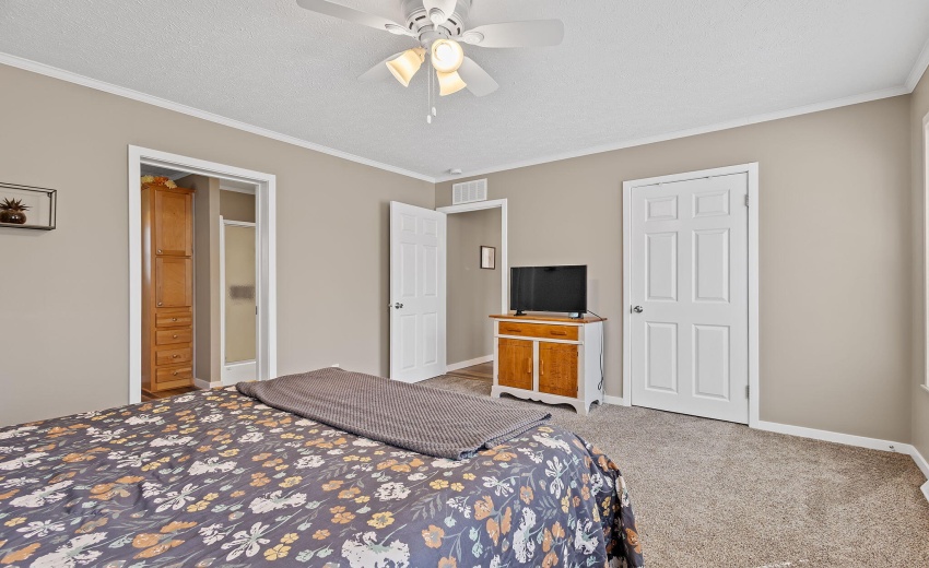 20-web-or-mls-IMG_6881