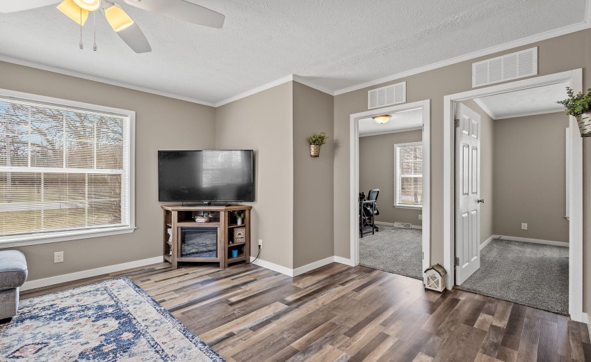 49-web-or-mls-IMG_6974