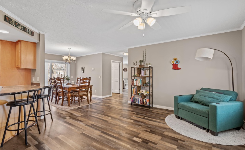 38-web-or-mls-IMG_6941