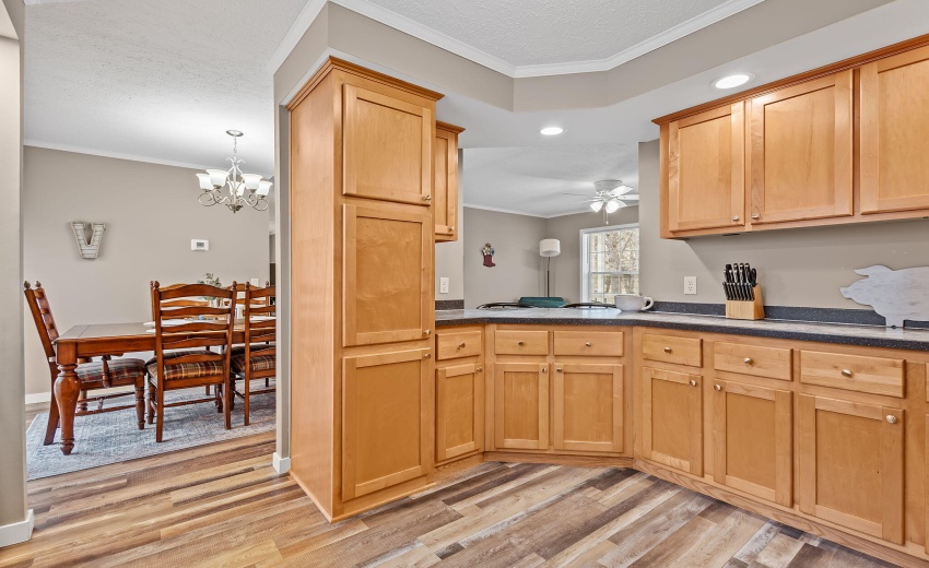 30-web-or-mls-IMG_6914