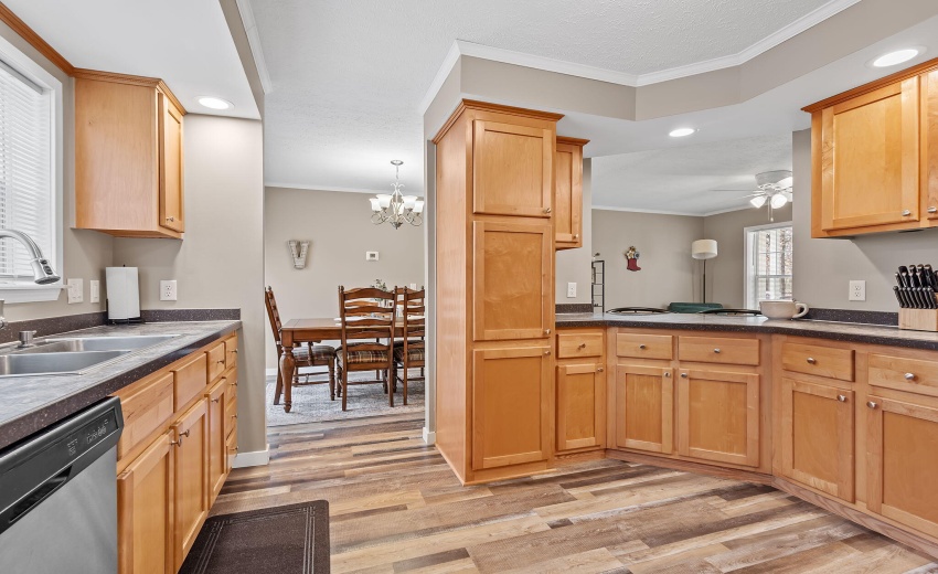 31-web-or-mls-IMG_6917