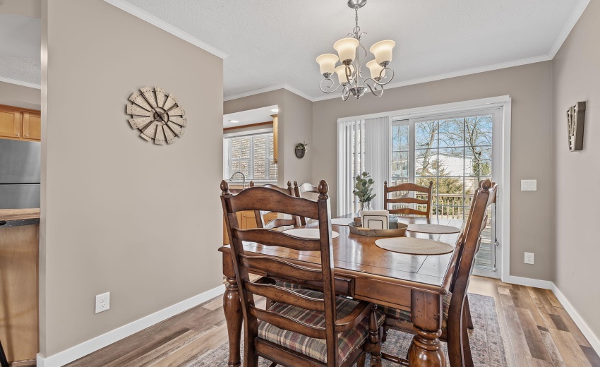 34-web-or-mls-IMG_6926