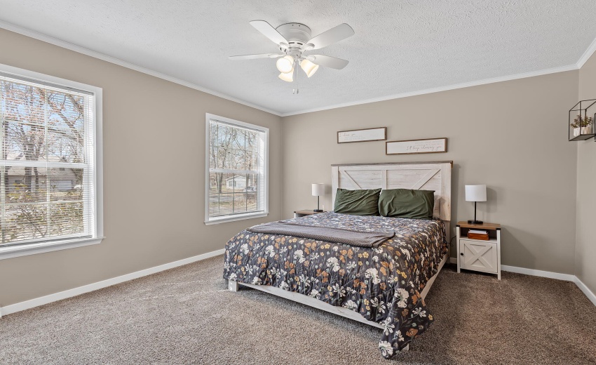 19-web-or-mls-IMG_6878