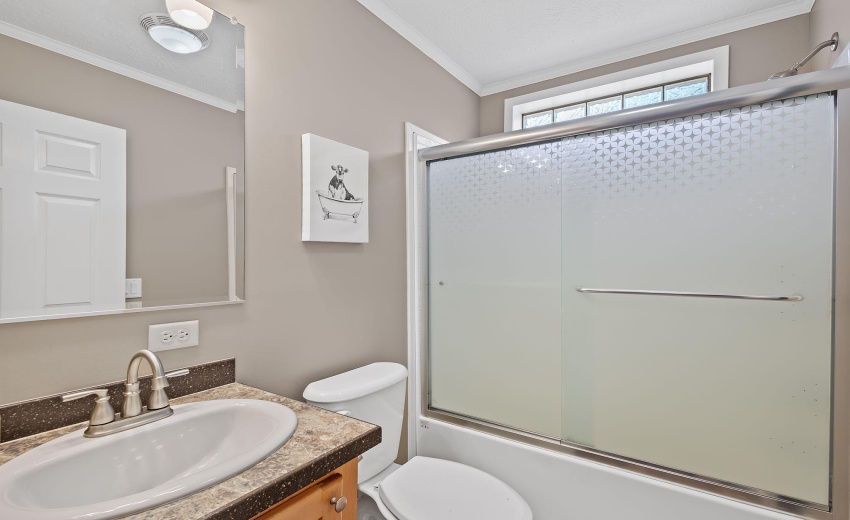 41-web-or-mls-IMG_6950