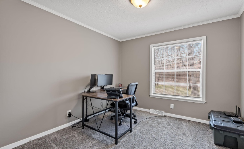 52-web-or-mls-IMG_6983