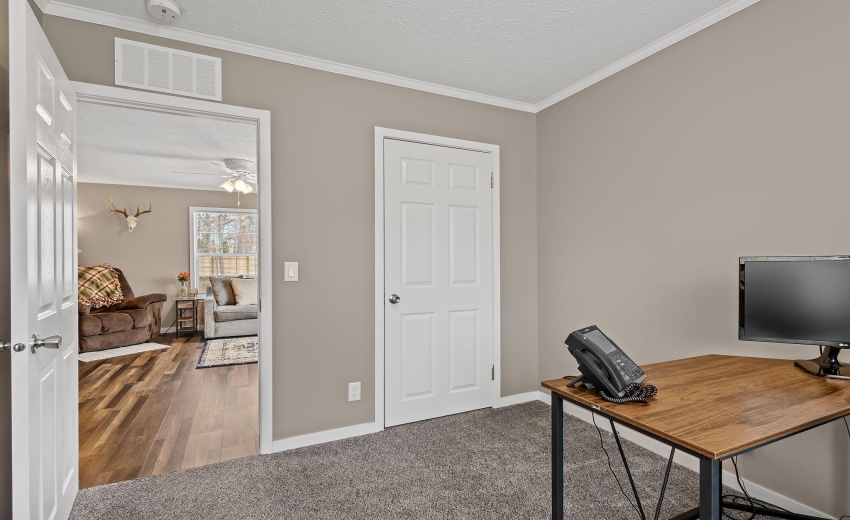 53-web-or-mls-IMG_6986