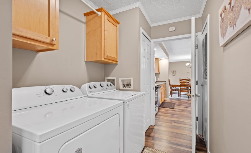 25-web-or-mls-IMG_6896