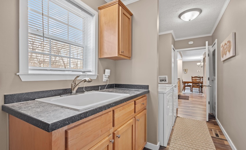 24-web-or-mls-IMG_6893