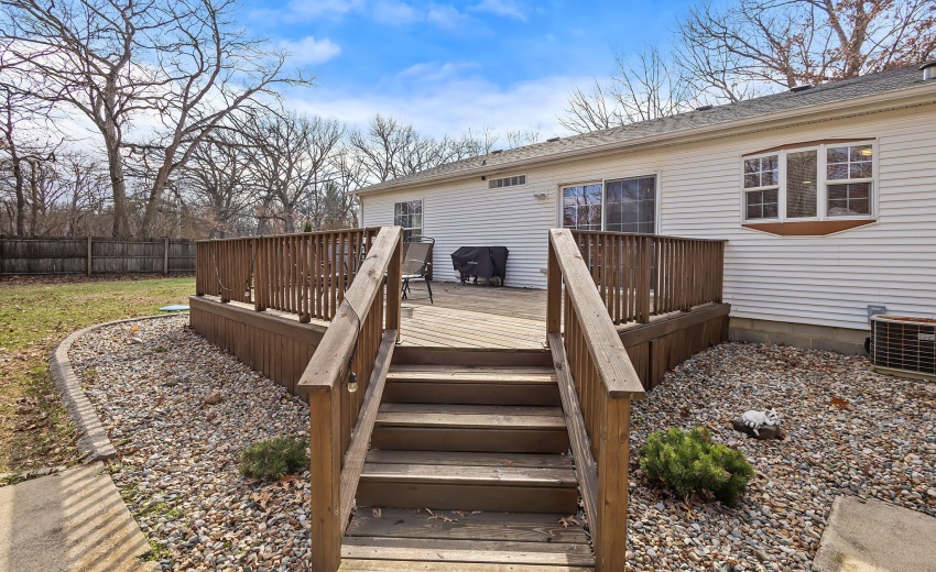 59-web-or-mls-IMG_7016