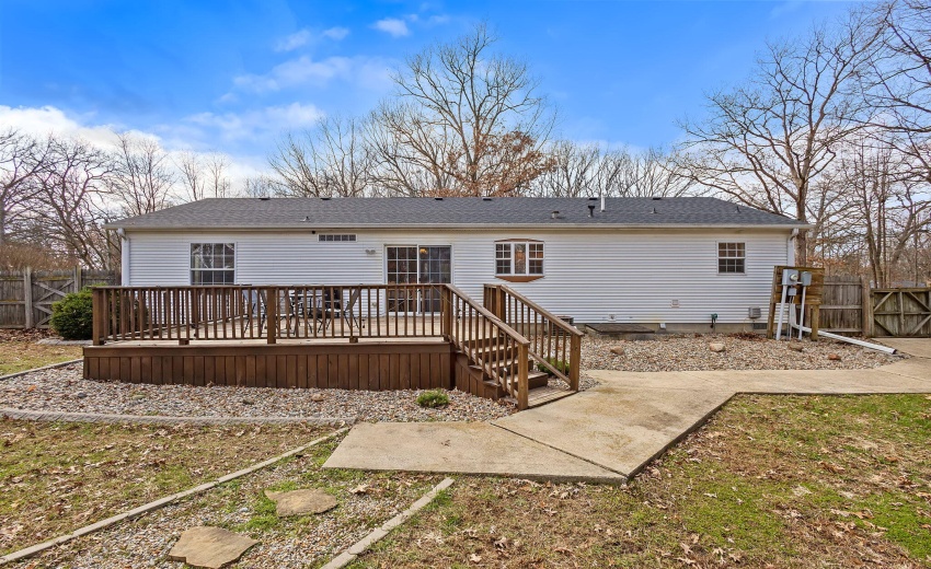 61-web-or-mls-IMG_7022