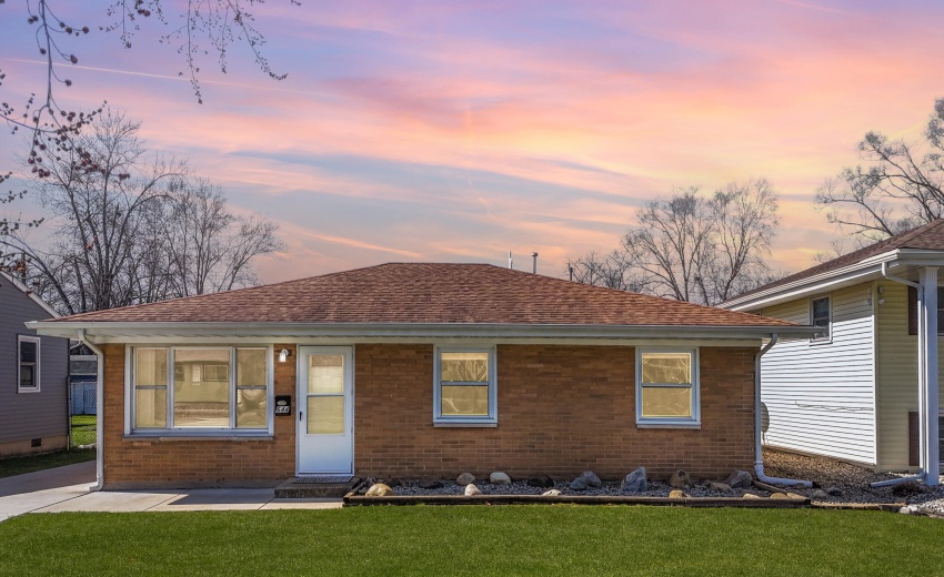 DJI_20260312134608_0336_D