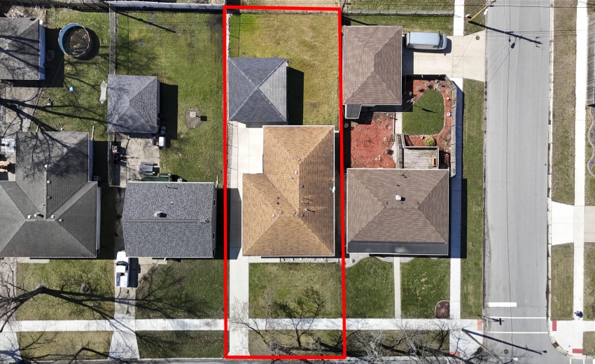 DJI_20260312134242_0331_D