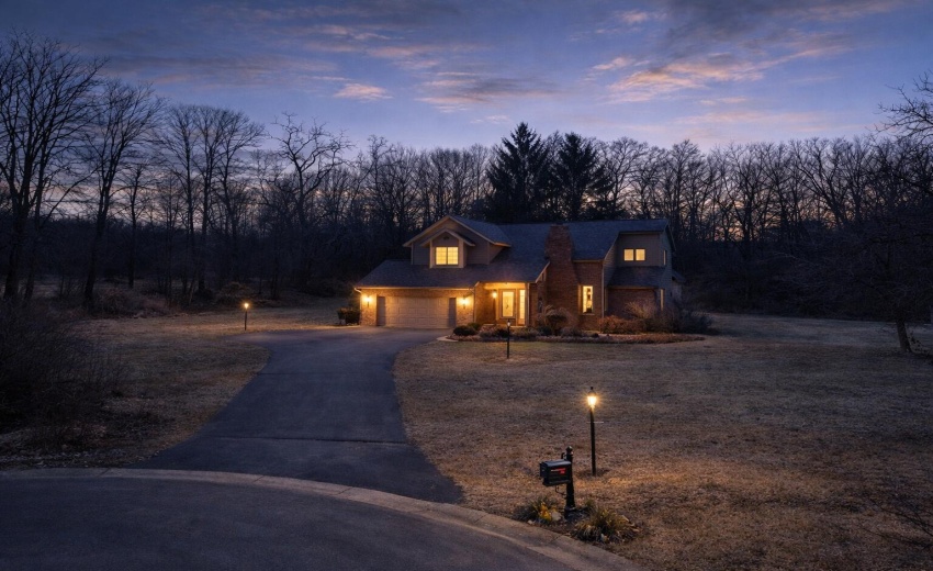 158 York Cir last picture