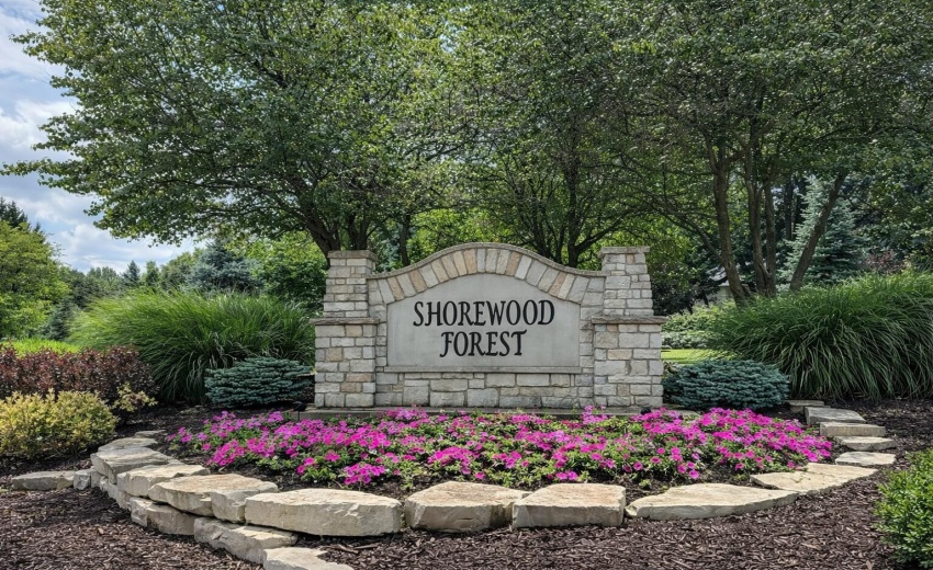Shorewood