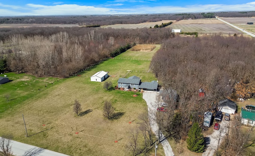 12-web-or-mls-DJI_0001