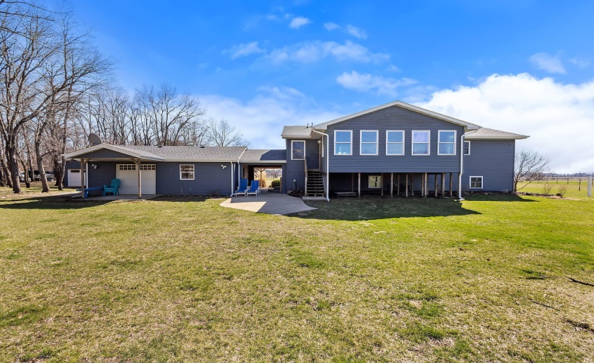 71-web-or-mls-IMG_7181