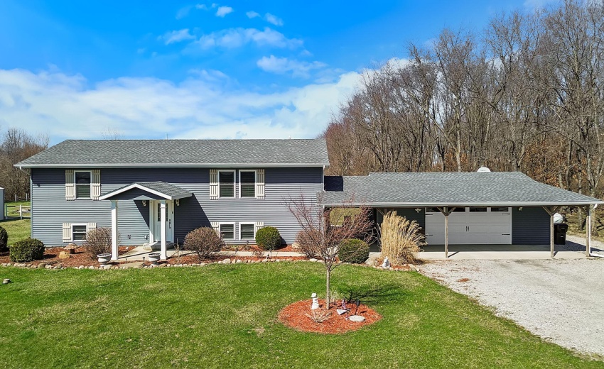 1-web-or-mls-DJI_0040