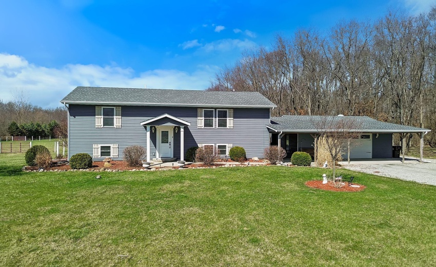 5-web-or-mls-DJI_0988