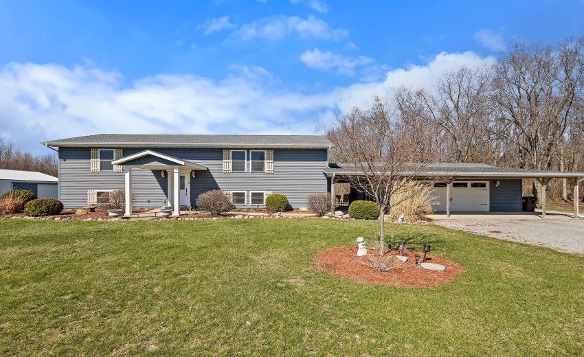 10-web-or-mls-IMG_7162