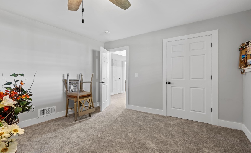 46-web-or-mls-IMG_7091