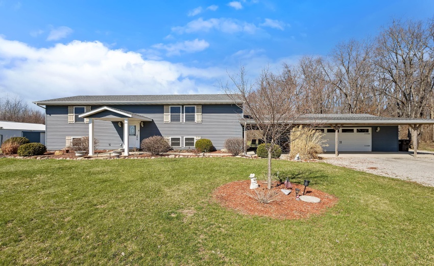 9-web-or-mls-IMG_7159