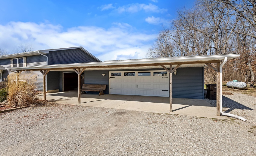 8-web-or-mls-IMG_7156