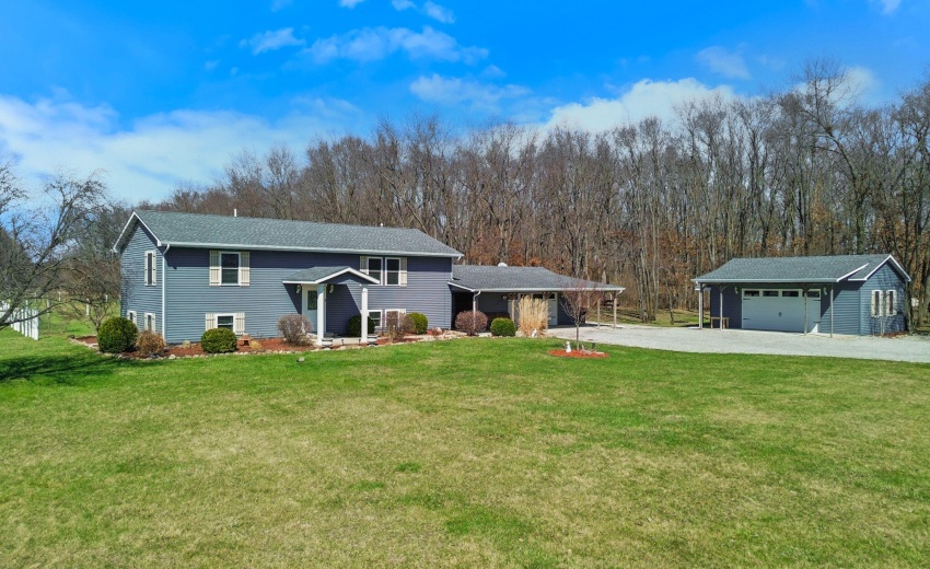 11-web-or-mls-DJI_0991